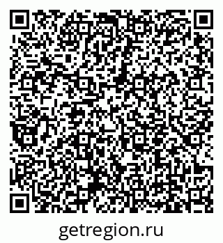 79639151546