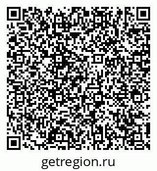 79639151547