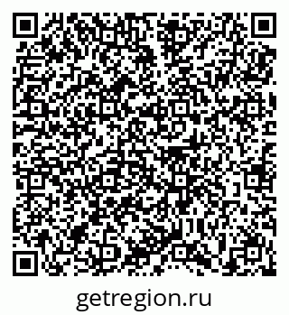 79639151548