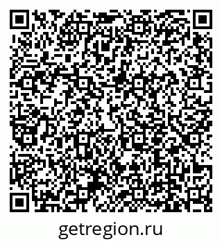 79639151551