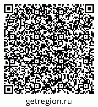79639151553
