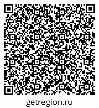 79639151554