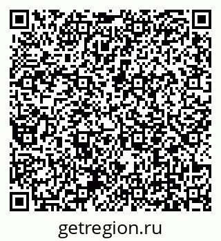 79639151555