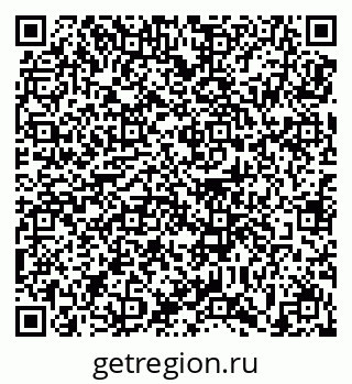 79639151556