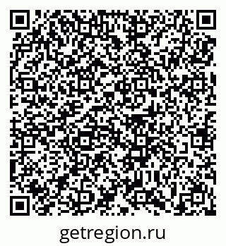 79639151557