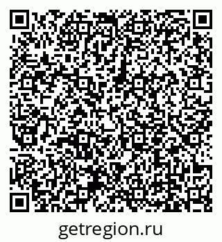 79639151559