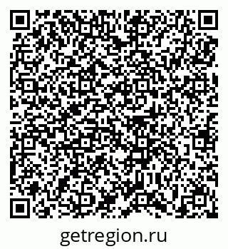 79639151560
