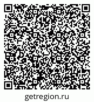 79639151561