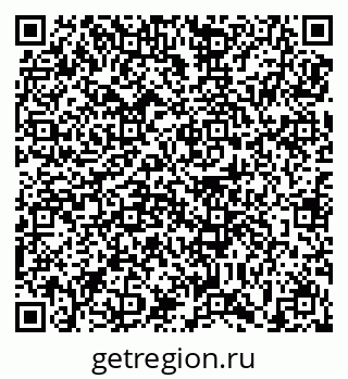 79639151562