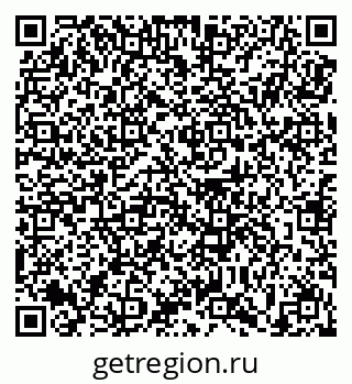 79639151563