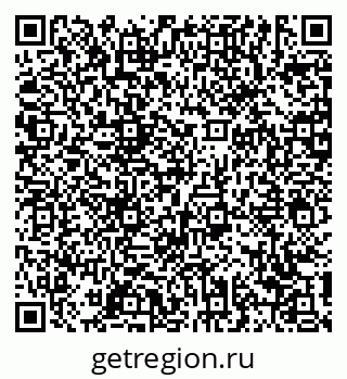 79639151564