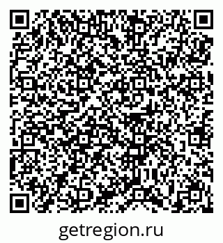 79639151565