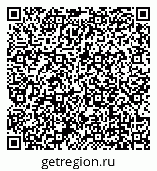 79639151566