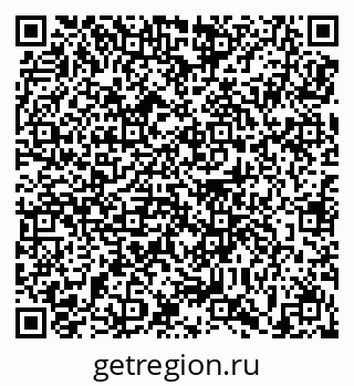 79639151567