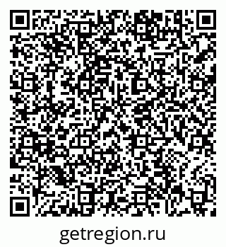 79639151568