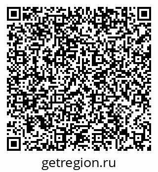 79639151569