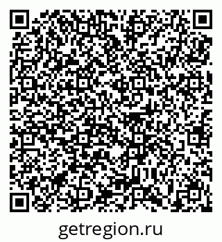 79639151570
