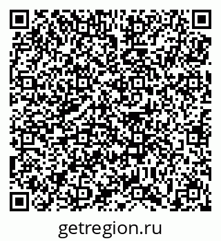 79639151571