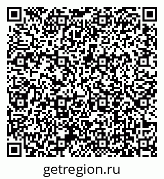 79639151572