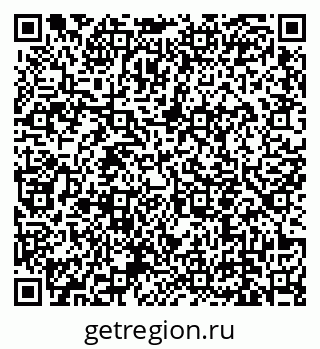 79639151573