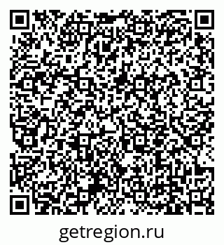 79639151574