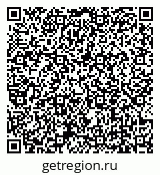 79639151575