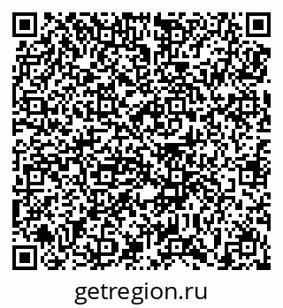 79639151576