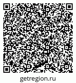 79639151578