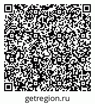 79639151579