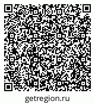 79639151580