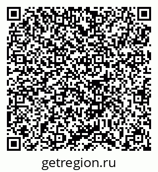 79639151581