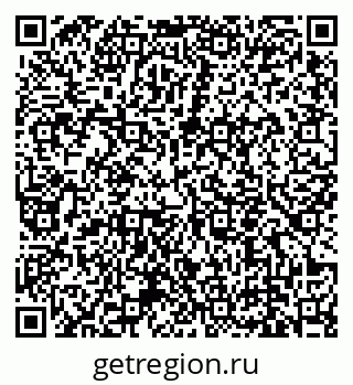 79639151582