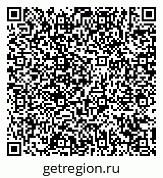 79639151583