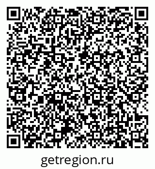 79639151584