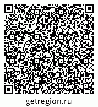 79639151585