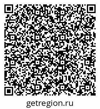 79639151586