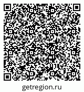 79639151587