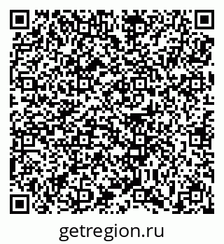 79639151589