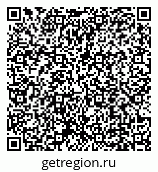 79639151590