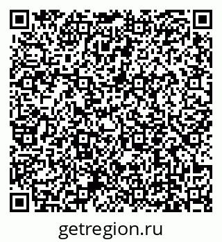 79639151591