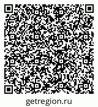 79639151592