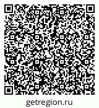 79639151593