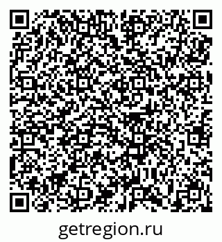79639151594