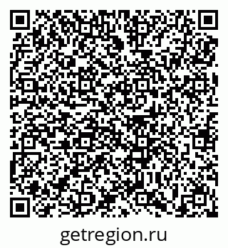 79639151595
