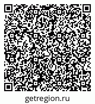 79639151596