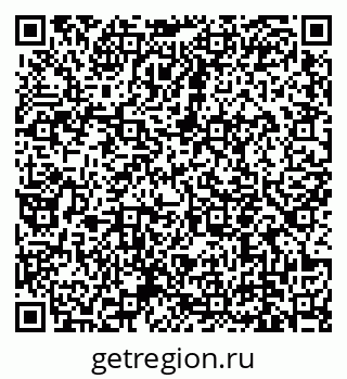 79639151597