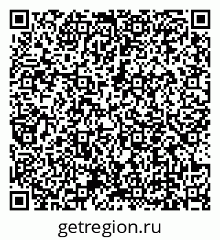 79639151598