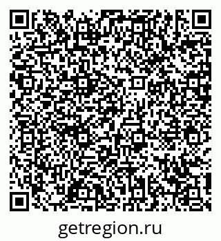 79639151599