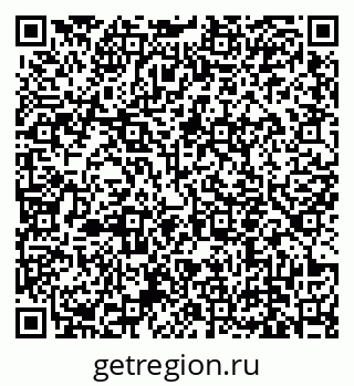 79639151600