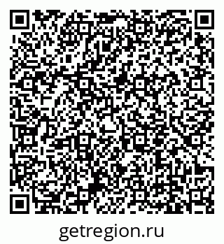 79639151602